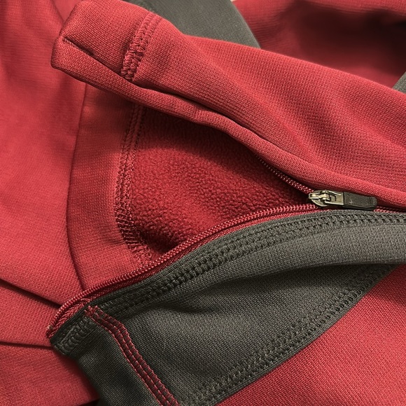 Nike track pants - Picture 3 of 3